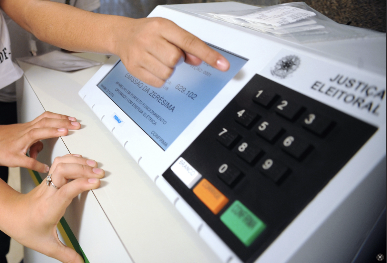 Siga o Dinheiro 2024